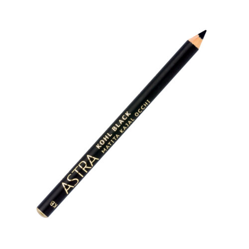 Astra Kohl Eye Pencil