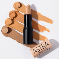 Astra Concealer Correttore In Crema