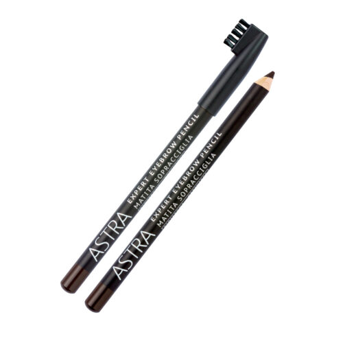 Astra Brow Expert Pencil