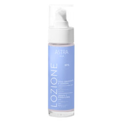 Astra Skin Moisturizing & Lightweight Facial Lotion 50Ml