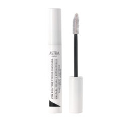 Astra Zen Routine Fixing Mascara