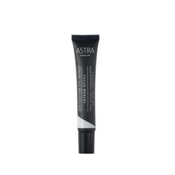 Astra Zen Routine Eye Primer