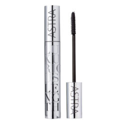 Astra Luxurious Length Mascara