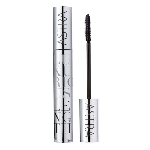 Astra Luxurious Length Mascara