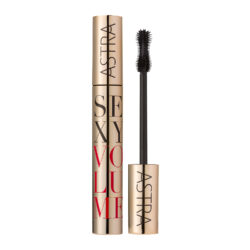 Astra Sexy Volume Mascara
