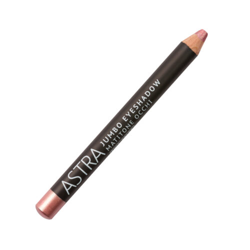 Astra Jumbo Eyeshadow