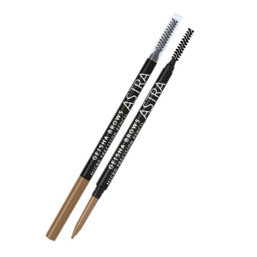 Astra Brow Geisha Micro Pencil