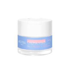 Astra Skin Face Cream 30Ml