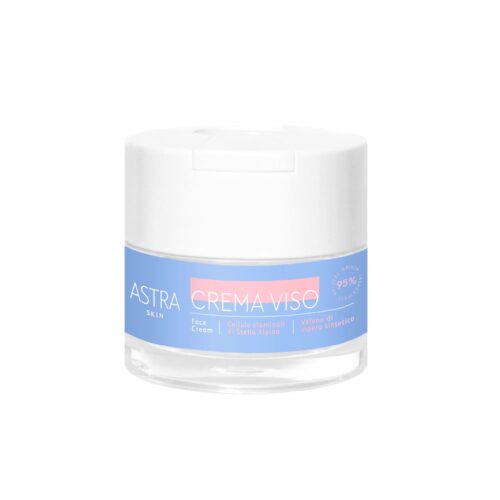 Astra Skin Face Cream 30Ml