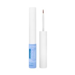 Astra Skin Volumizing Lengthening Eyelash Serum 4Ml