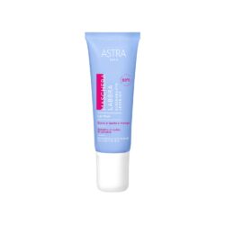 Astra Skin Regenerating Leave-On Lip Mask 10Ml