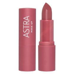 Astra Lipstick Creamynal