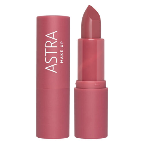 Astra Lipstick Creamynal