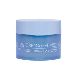 Astra Skin Gel Hydrating Cream 50Ml