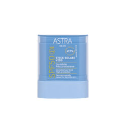Astra Skin Stick Sun Face Spf 50 Invisible 11G