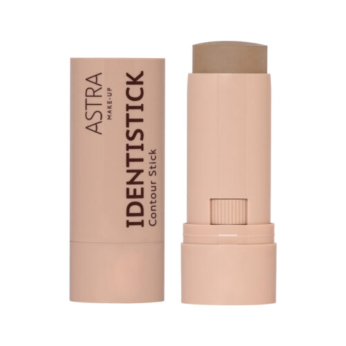 Astra Contour Identistick