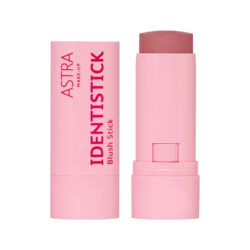 Astra Blush Identistick