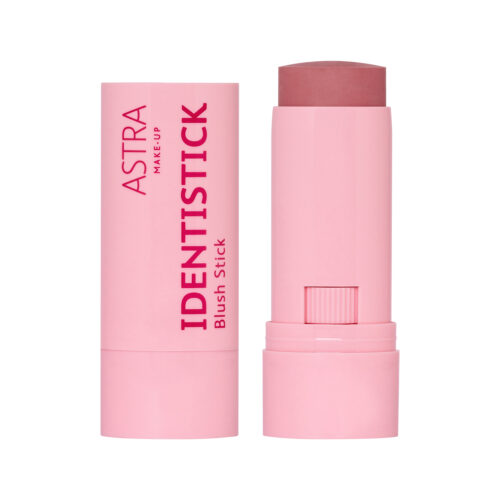 Astra Blush Identistick