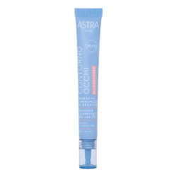 Astra Skin Illuminating Eye Contour Anti-Dark Circles 15Ml