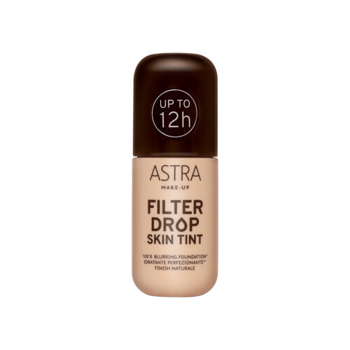 Astra Filterdrop Skin Tint
