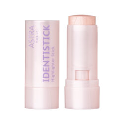 Astra Highlighter Identistick