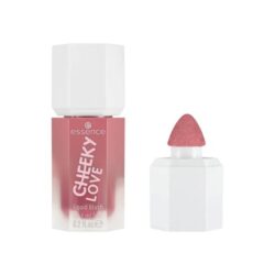 Cheeky Love Liquid Blush 01
