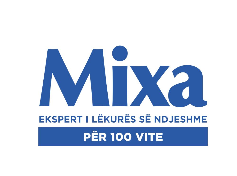 MIXA