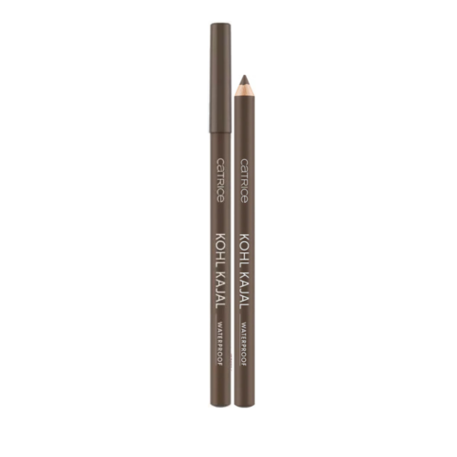 Catrice Eye Pencil Kohl Kajal