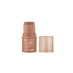 Essence Baby Got Bronze Bronzing Stick 10