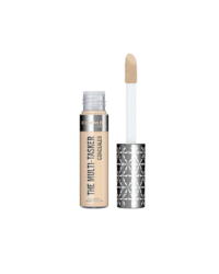 Rimmel The Multi-Tasker Concealer