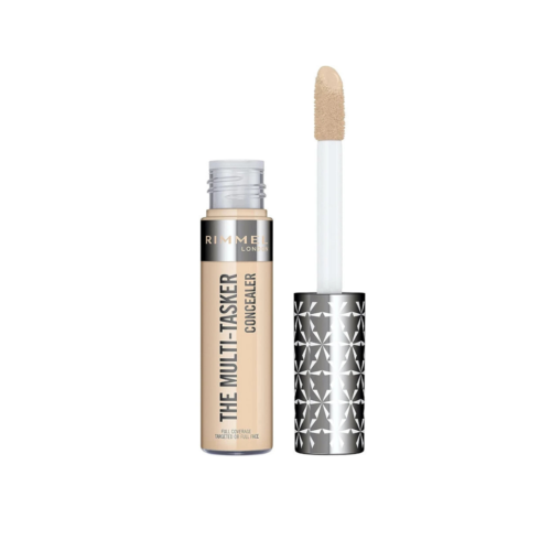 Rimmel The Multi-Tasker Concealer
