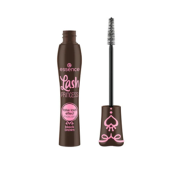 Lash Princess False Lash Effect Mascara ? Black Brown
