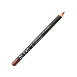 Astra Lip Pencil Professional