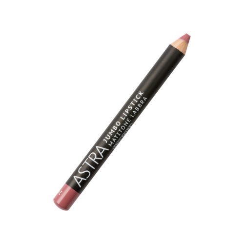 Astra Jumbo Lip Pencil