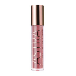Astra My Gloss Plump & Shine