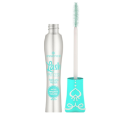 Essence Lash Princess Mascara Primer ? Extra Length & Volume