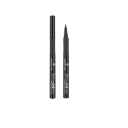 Essence 24Ever Ink Liner 01