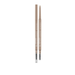Catrice Slim Matic Ultra Precise Brow Pencil 015