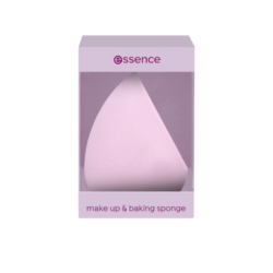 Essence Make Up & Baking Sponge