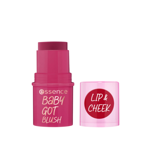 Baby Got Blush Liquid Blush 50