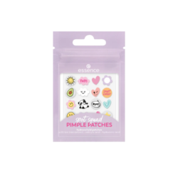 Essence Spot Squad Pimple Patches