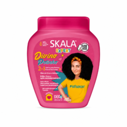 Skala Divino Kids Mask Cream 1000gr