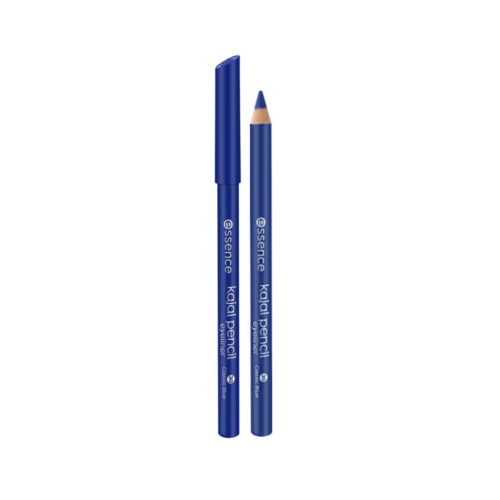 Essence Kajal Eyliner Pencil