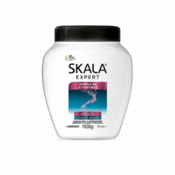 Skala  Bomba De Vitaminas Mask Cream 1000gr