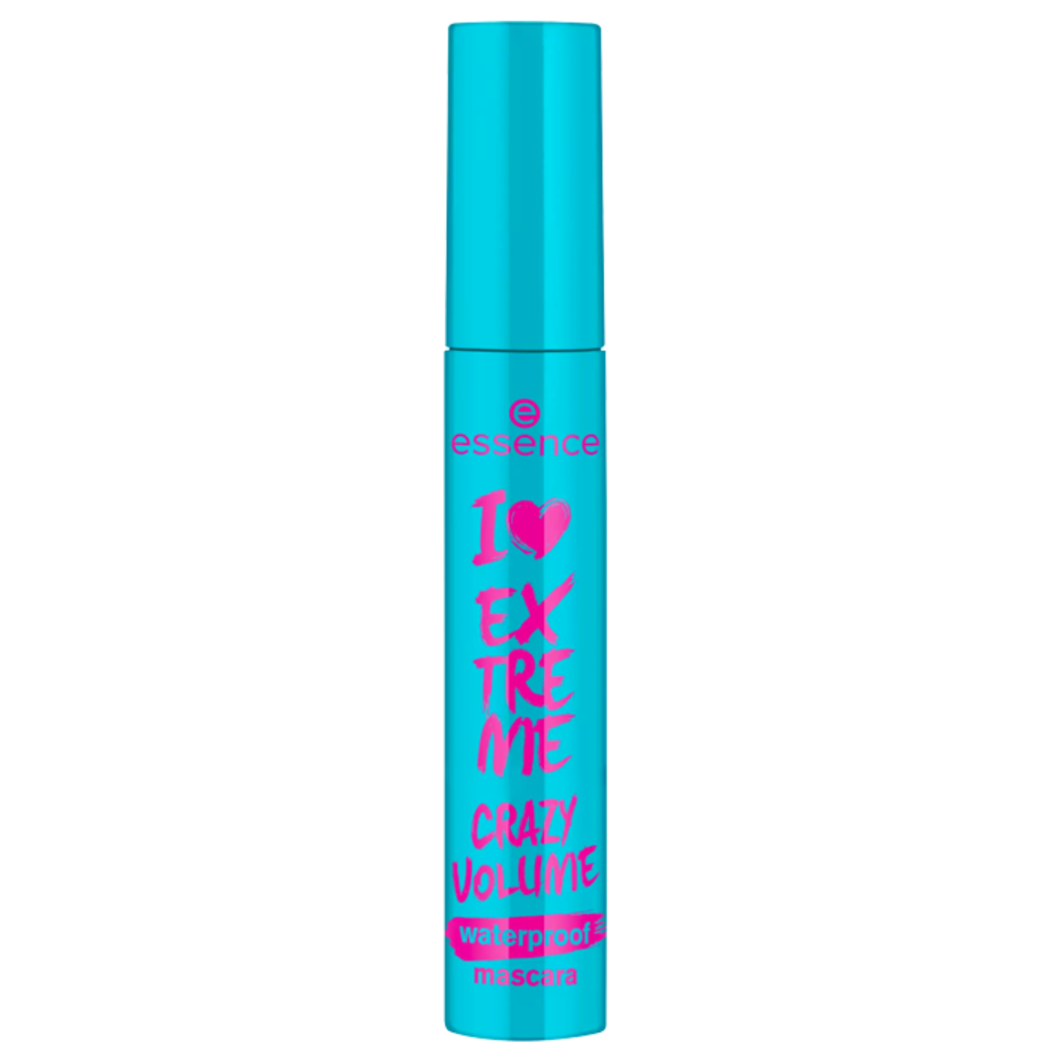 essence-mascara-de-pestanas-i-love-extreme-crazy-volumen-waterproof-1-72521-1500x1500