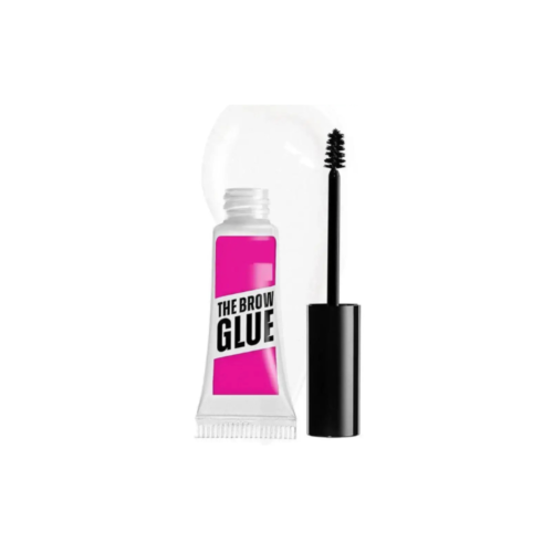 Nyx The Brow Glue Styler Gel