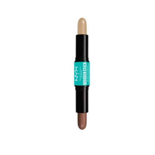 Nyx Wonder Stick 2-In-1 Highlight & Contour