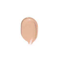 03-1500×1500