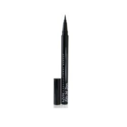 Nyx Epic Ink Liner Black