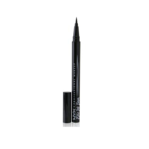 Nyx Epic Ink Liner Black